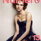 Image for article titled Handicapping The May Vogue Cover Models: Our Best Bets
